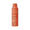 SVR Sun Secure Brume SPF50 200ML