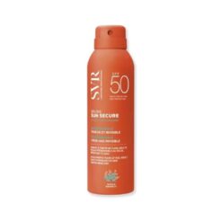 SVR Sun Secure Brume SPF50 200ML