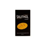 Salithol bain de bouche 225 ML
