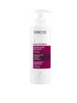 vichy dercos densi-solution shampoing epaisseur 250 ml