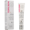 TOPICREM Mela Crème correctrice Nuit 40ml (date proche 10/2026)