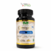 Thérapia Omega 3+ Boite De 30 Gélules