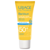 URIAGE BARIESUN FLUIDE ANTI-TACHE 40 ML SPF 50+