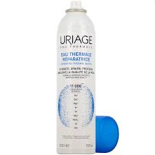 Uriage eau thermale 300ml