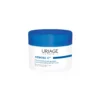 URIAGE XEMOSE C8+ CERAT RELIPIDANT ANTI GRATTAGE 200ML