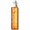 VICHY Capital SOLEIL Huile Sèche SPF 50