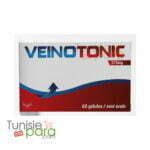 Veinotonic