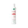 XEN Forti Q10 shampooing anti chute 200ml