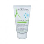 a-derma-dermalibour-barrier-creme-isolante-50ml
