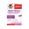 AKTIV MENO 30 Comprimés