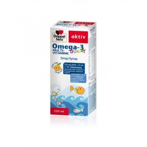 aktiv-omega-3-junior-doppelherz-paraboutiktn-500×500-1.jpg