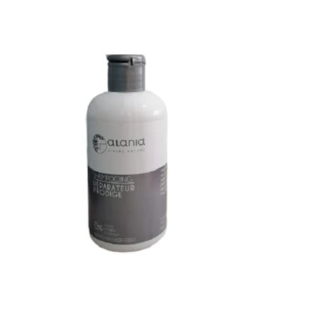 alania-shampooing-reparateur-prodige-250ml.jpg