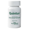 Aleonat Quintux 20 Gélules