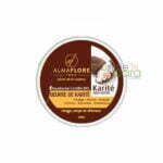 almaflore-beurre-de-karite-desodorise-certifie-bio-100g