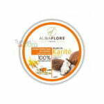 almaflore-beurre-de-karite-ylang-ylang-et-orange-100gr