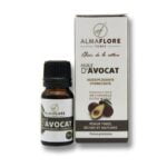 almaflore-huile-d-avocat-10ml-2.jpg