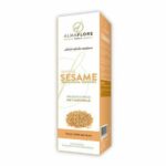 almaflore-huile-de-sesame-50-ml.jpg