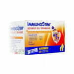 alvityl-immunostim-30-sticks