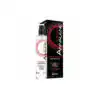 Anivagene sérum 125ml