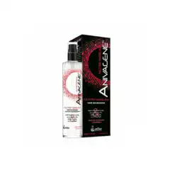 Anivagene sérum 125ml