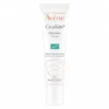 AVENE Cicalfate+ Gel cicatrice 30 ml