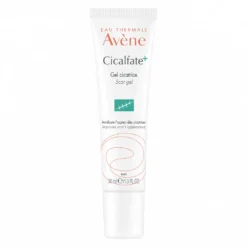AVENE Cicalfate+ Gel cicatrice 30 ml