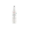 AVENE CICALFATE+ Spray Asséchant Réparateur 100 ML