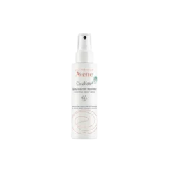 AVENE CICALFATE+ Spray Asséchant Réparateur 100 ML