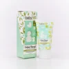 Baby bio creme de change 50 ml