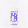Baby bio lait hydratant tendre caresse 400 ml