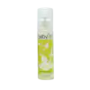 Baby bio eau de senteur 100 ml