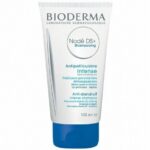 bioderma-node-ds-shampoing-creme-antipelliculaire-125ml.jpg