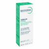 BIODERMA SEBIUM Hydra soin hydratant compensateur 40ml
