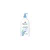 Biolane Gel Corps et Cheveux 2en1 350ML