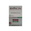 Bioxcin Shampooing Anti-chute Anti-pelliculaire 300ml