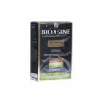 bioxsine-femina-apres-shampoing-anti-chute-300ml.jpg