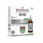bioxsine-serum-20121.jpg