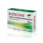 bioxsine-tablet-40-comprimes.jpg