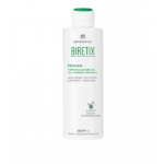 Biretix gel limpiador purifiant 200 ml