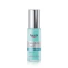 Eucerin hyaluron filler serum booster d'hydratation 30 ml