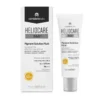 Heliocare 360 Pigment Solution Fluid SPF50+ 50ml