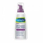 cetaphil-dermacontrol-foam-wash-235-ml.jpg