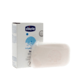 chicco-savon-baby-moments0m-100-gr.png