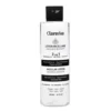 Clarenia eau micellaire radiance booster 3 en 1 200 ml