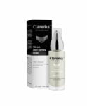 clarenia-serum-anticernes-eclat-30ml-1.jpg