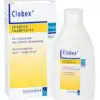 Clobex shampooing 125ml