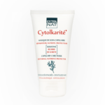 cytolnat-cytolkarite-150-ml-masque.png