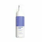 dermacare-hydraliss-mousse-nettoyante-hydratante-150-ml