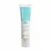 DERMACARE KELO TREAT 15 ml