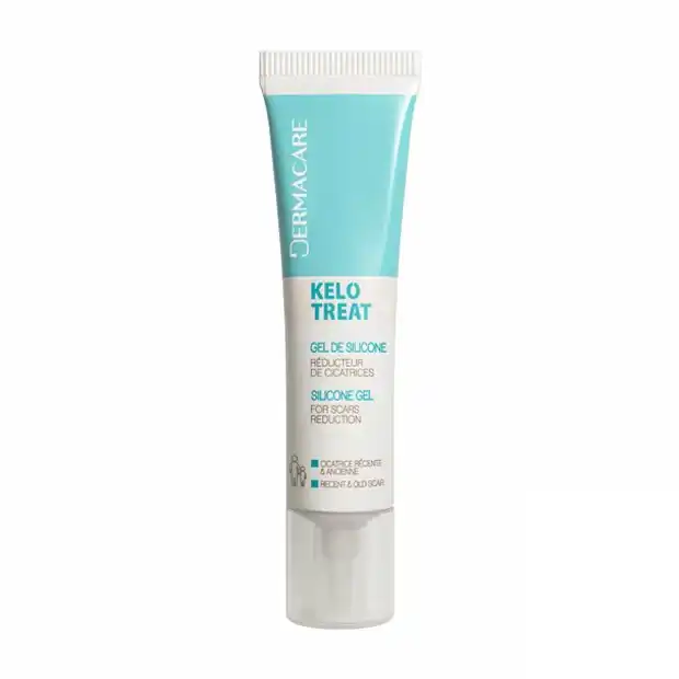 DERMACARE KELO TREAT 15 ml